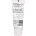 sebamed Crema Manos Intensiva