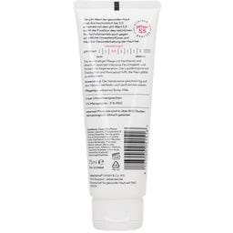 sebamed Crema Manos Intensiva