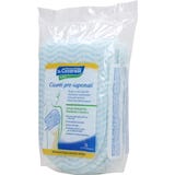 Dottor Ciccarelli Guantes Jabonosos