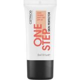 Catrice One Step Skin Perfector
