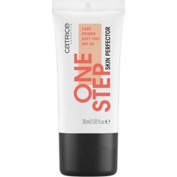 Catrice One Step Skin Perfector - natur