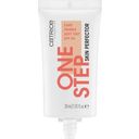 Catrice One Step Skin Perfector - natur