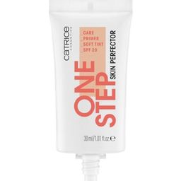Catrice One Step Skin Perfector - natuur
