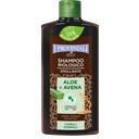 I PROVENZALI Champú Aloe y Avena - 250 ml