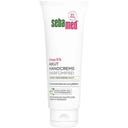 sebamed Száraz bőr - Urea Akut kézkrém