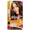 MovidaIntensiveTintNo.29CoolLightBrown-AmmoniaFree,1Pc