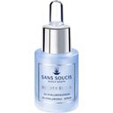 SANS SOUCIS Beauty Elixir - 2% Hyaluronic Serum