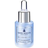 SANS SOUCIS Beauty Elixir 2% Hyaluronic Serum