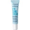 GYADA Cosmetics Eye Contour Cream - 15 ml