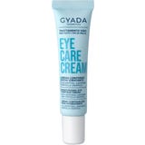 GYADA Cosmetics Krema za območje okoli oči