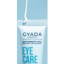 GYADA Cosmetics Eye Contour Cream - 15 ml