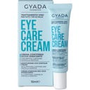 GYADA Cosmetics Eye Contour Cream - 15 ml