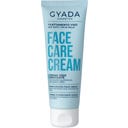 GYADA Cosmetics Hydratačný krém - 50 ml