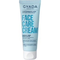GYADA Cosmetics Hydratačný krém - 50 ml