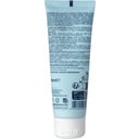 GYADA Cosmetics Hydratačný krém - 50 ml