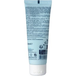 GYADA Cosmetics Hydratačný krém - 50 ml