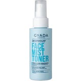 GYADA Cosmetics Moisturising Facial Toner