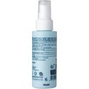 GYADA Cosmetics Lotion Tonique pour le Visage - 100 ml