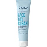 GYADA Cosmetics Reinigingsgel