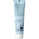 GYADA Cosmetics Cleansing Gel - 100 ml