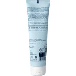 GYADA Cosmetics Cleansing Gel - 100 ml
