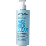 GYADA Cosmetics Reinigingsmelk