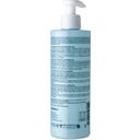 GYADA Cosmetics Rengöringsmjölk - 400 ml
