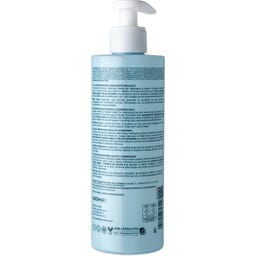 GYADA Cosmetics Rengöringsmjölk - 400 ml