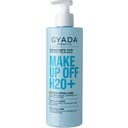 GYADA Cosmetics Micellair Water - 400 ml