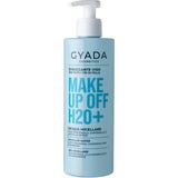 GYADA Cosmetics Micellair Water