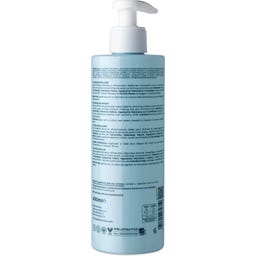 GYADA Cosmetics Micellair Water - 400 ml