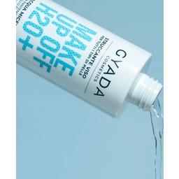 GYADA Cosmetics Micellair Water - 400 ml