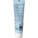 GYADA Cosmetics Oljni gel za odstranjevanje ličil - 100 ml