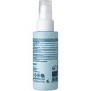 GYADA Cosmetics Olje za odstranjevanje ličil - 100 ml