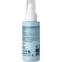 GYADA Cosmetics Olje za odstranjevanje ličil - 100 ml