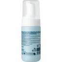 GYADA Cosmetics Reinigingsmousse - 100 ml