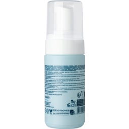 GYADA Cosmetics Reinigingsmousse - 100 ml