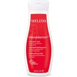 Weleda Venadoron
