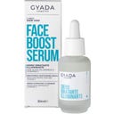 GYADA Cosmetics Sérum Hidratante n.º 1