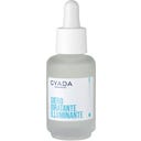 GYADA Cosmetics Sérum Hidratante n.º 1 - 30 ml