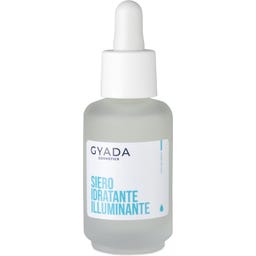 GYADA Cosmetics Sérum Hidratante n.º 1 - 30 ml