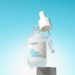 GYADA Cosmetics Sérum Hidratante n.º 1 - 30 ml