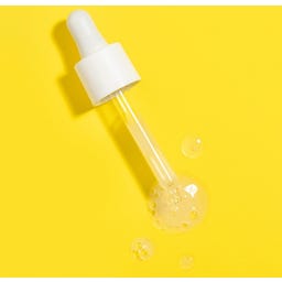 Sérum Antienvelhecimento Reafirmante n.º 5 - 30 ml
