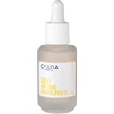 Sérum Antienvelhecimento Reafirmante n.º 5 - 30 ml