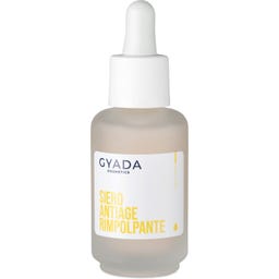 Sérum Antienvelhecimento Reafirmante n.º 5 - 30 ml