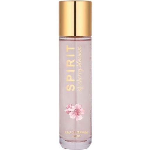 Spirit of cherry blossom Eau de Parfum - 30 ml