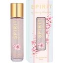 Spirit of cherry blossom - Eau de Parfum - 30 ml
