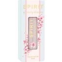 Spirit of cherry blossom - Eau de Parfum - 30 ml