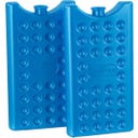 Kühlakku 180g 2er-Pkg Space Ice XS