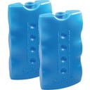 Kühlakku 400g 2er-Pkg
